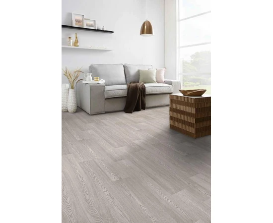 Линолеум TEXTURA Fortuna Vivid 4 - фото 27026