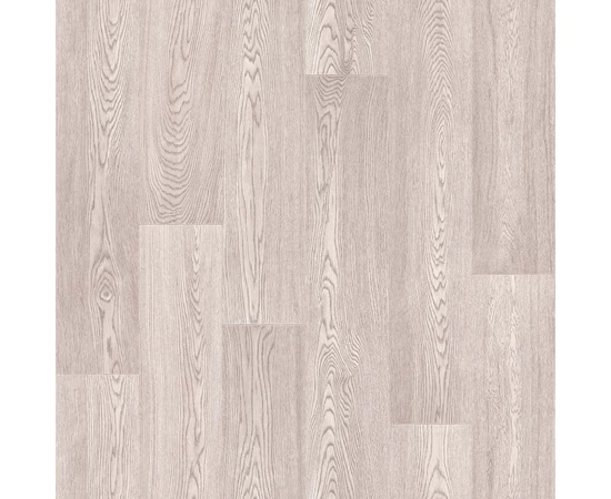 Линолеум TEXTURA Fortuna Vivid 4 - фото 27023