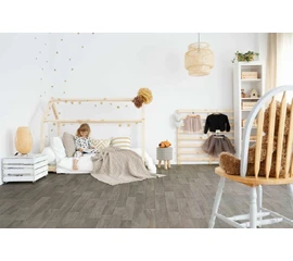 Линолеум TEXTURA Fortuna Lord 4 - фото 27029mini