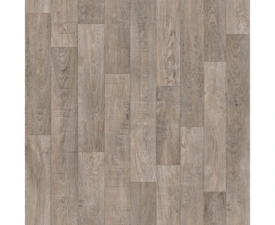 Линолеум TEXTURA Fortuna Lord 4 - фото 27032