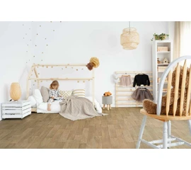 Линолеум TEXTURA Fortuna Lord 5 - фото 27038mini