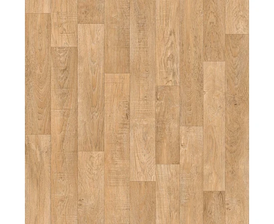 Линолеум TEXTURA Fortuna Lord 5 - фото 27035