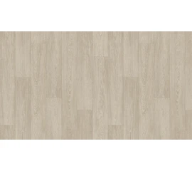 Линолеум Tarkett Drive Brig 1 - фото 27053mini