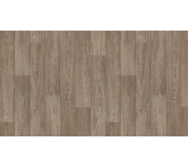 Линолеум Tarkett Drive Brig 2 - фото 27056mini
