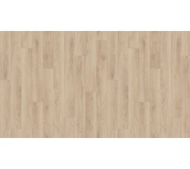 Линолеум Tarkett Drive Scotch 2 - фото 27059mini