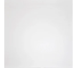 Керамогранит Kerranova Blanco 600х600х10 CR K-540/СR/600*600*10/S1