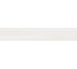 Керамогранит Kerranova Madera 1200х200х11 MR K-524/MR/200х1200х11/S1