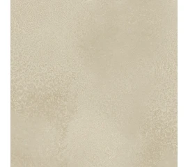 Керамогранит Kerranova Manhattan 600х600х10 CR K-591/CR/600x600x10/S1