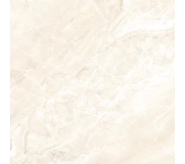 Керамогранит Kerranova Canyon 600х600х10 SR K-900/SR/600х600х10/S1