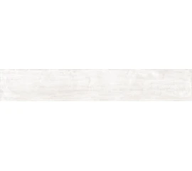 Керамогранит Kerranova Pale Wood 1200х200х11 MR K-550/MR/200х1200х11/S1