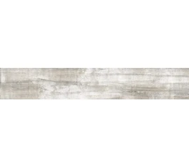 Керамогранит Kerranova Pale Wood 1200х200х11 MR K-552/MR/200х1200х11/S1