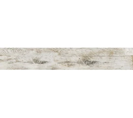 Керамогранит Kerranova Rancho 1200х200х11 MR K-530/MR/200х1200х11/S1