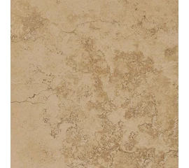 Керамогранит Kerranova Shakespeare 600х600х10 SR K-4002/SR/600*600*10/S1