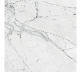 Керамогранит Kerranova Marble Trend 300х600х10 MR K-1000/MR/300х600х10/S1