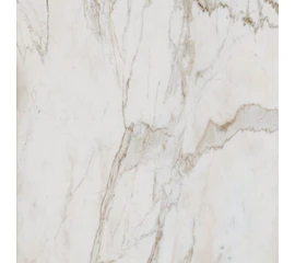 Керамогранит Kerranova Marble Trend 300х600х10 MR K-1001/MR/300х600х10/S1