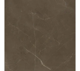 Керамогранит Kerranova Marble Trend 300х600х10 MR K-1002/MR/300х600х10/S1