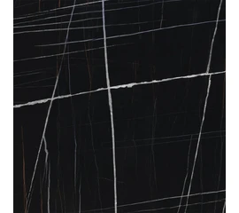 Керамогранит Kerranova Marble Trend 600х600х10 MR K-1004/MR/600х600х10/S1