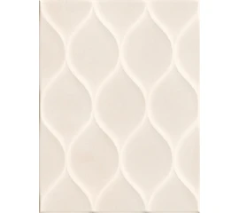 Плитка Golden Tile ISOLDA рельеф светло-бежевый