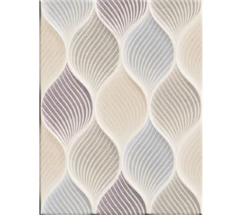 Плитка Golden Tile ISOLDA Микс