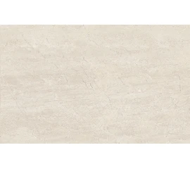 Плитка Golden Tile SUMMER STONE бежевый