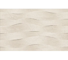 Плитка Golden Tile SUMMER STONE WAVE бежевый