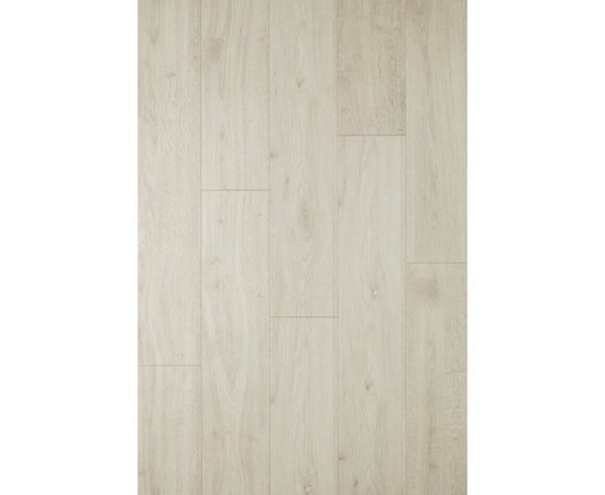 Ламинат Unilin Clix Floor Excellent CXT 142 Дуб Норвежский - фото 5311