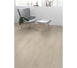 Ламинат EGGER Classic Дуб Ньюбери белый EPL045 33/8 без фаски - фото 28739mini