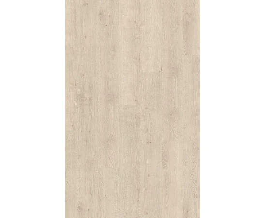 Ламинат EGGER Classic Дуб Ньюбери белый EPL045 33/8 без фаски - фото 28742