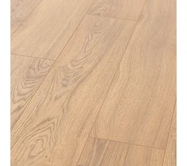 Ламинат EGGER Comfort Classic 33/12 Дуб Азгил медовый EC2863