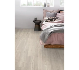 Ламинат EGGER Comfort Classic 33/8 Дуб Кортон белый EC2040 - фото 28751mini