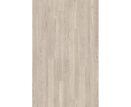 Ламинат EGGER Comfort Classic 33/8 Дуб Кортон белый EC2040 - фото 28754