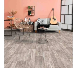 Линолеум TEXTURA Concord ORNES 2 - фото 28973mini