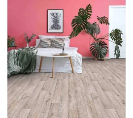 Линолеум TEXTURA Concord GOTICK OAK 3 - фото 28979mini