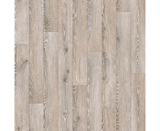 Линолеум TEXTURA Concord GOTICK OAK 3 - фото 28976