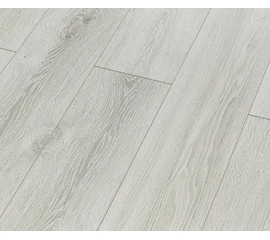 Ламинат Kastamonu Sunfloor Дуб Остин SF41 - фото 33123mini