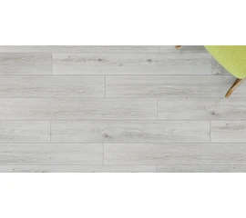 Ламинат Kastamonu Sunfloor Дуб Остин SF41 - фото 33120mini