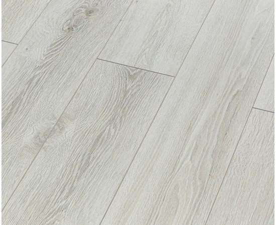 Ламинат Kastamonu Sunfloor Дуб Остин SF41 - фото 33123