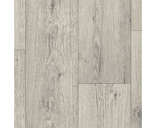 Линолеум IVC Eco LIBERTY OAK 593 - фото 28988