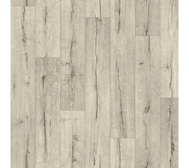 Линолеум IVC Magnatex Grand oak 891