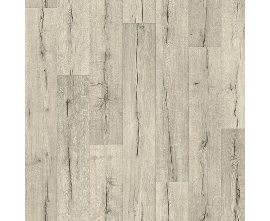 Линолеум IVC Magnatex Grand oak 891 - фото 28991