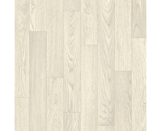 Линолеум IVC Neo LAGUNA OAK T01 - фото 29000