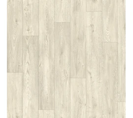 Линолеум IVC Porto Sheldon Oak W07
