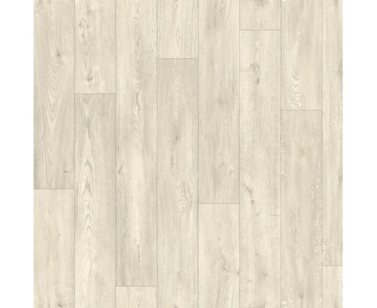 Линолеум IVC Porto Sheldon Oak W07 - фото 29018
