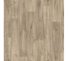 Линолеум IVC Porto Sheldon Oak W35