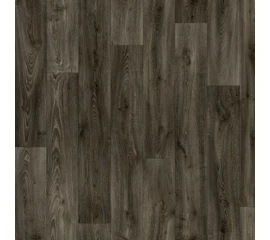 Линолеум IVC Porto Sheldon Oak W98
