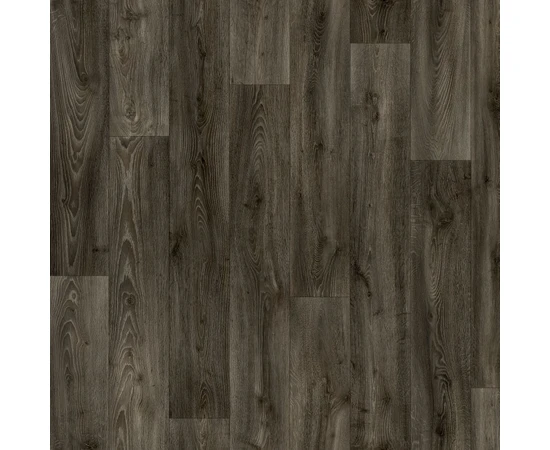 Линолеум IVC Porto Sheldon Oak W98 - фото 29024