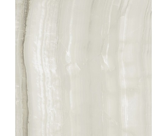 Керамический гранит Lalibela Оникс серый - фото 5311