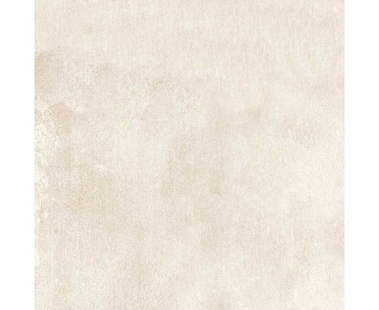 Керамический гранит Matera светло-бежевый - фото 29264