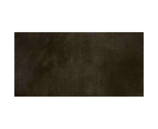 Керамический гранит Matera коричнево-черный 120*60 - фото 29279