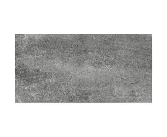 Керамический гранит Madain темно-серый 120*60 - фото 29306